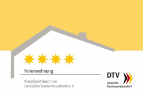 Hotels in Gelnhausen